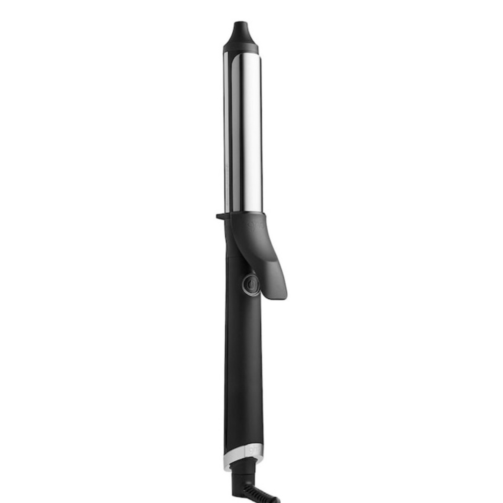 GHD 1.25 Soft Curl